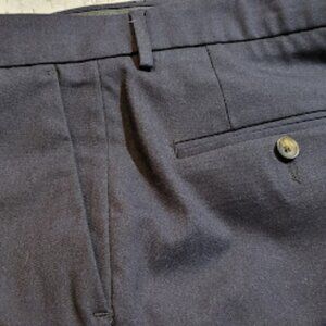 Haggar Men's Dress Pants size 40x30